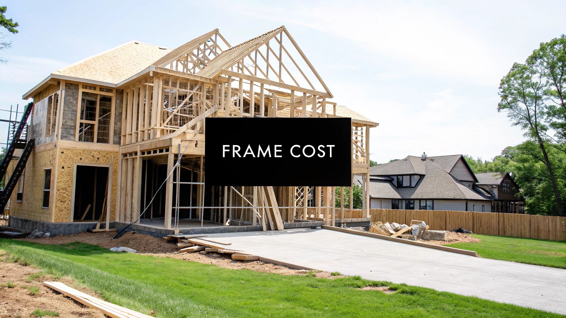 cost to frame a house construction framing.jpg