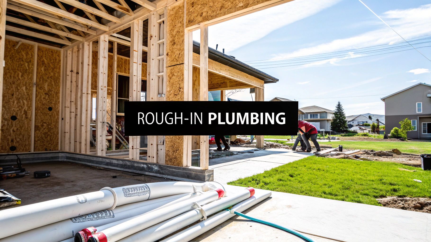 what is rough in plumbing construction site.jpg